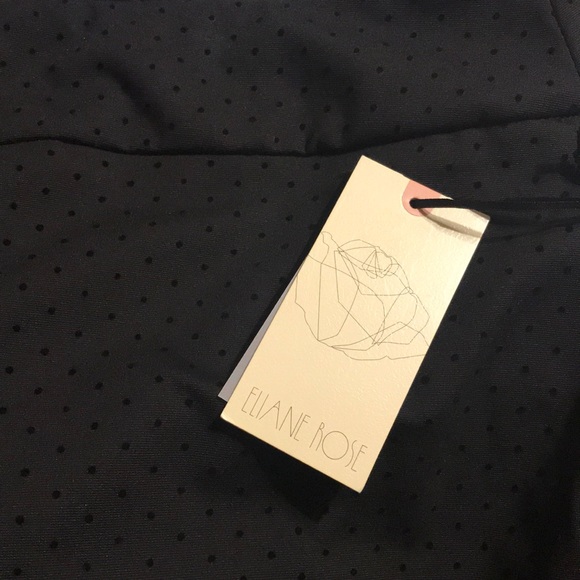 NWT Elaine Rose size 20 polka dot design pant - Picture 2 of 6